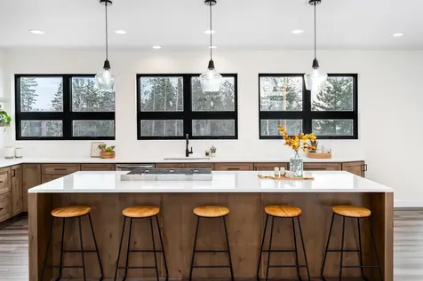 3731 London Road Duluth MN 55804