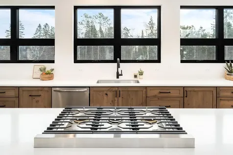 3731 London Road Duluth MN 55804