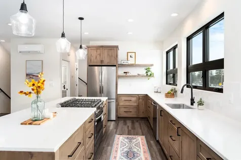 3731 London Road Duluth MN 55804