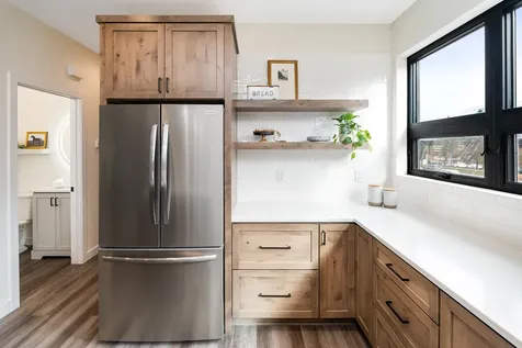 3731 London Road Duluth MN 55804