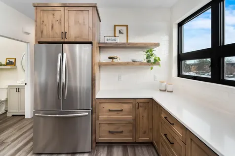 3731 London Road Duluth MN 55804