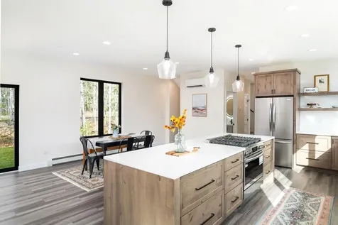 3731 London Road Duluth MN 55804