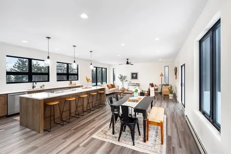 3731 London Road Duluth MN 55804