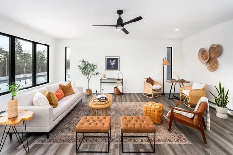 3731 London Road Duluth MN 55804