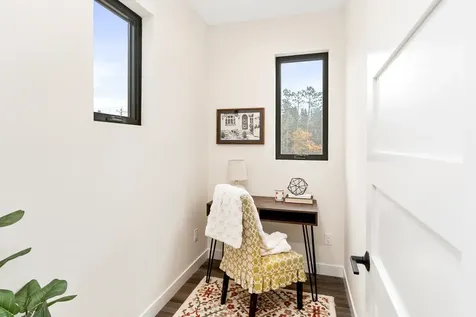 3731 London Road Duluth MN 55804