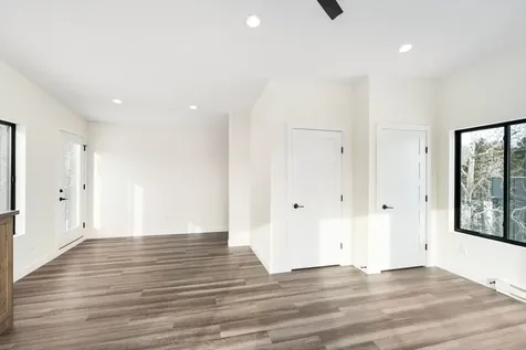 3731 London Road Duluth MN 55804