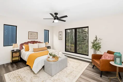 3731 London Road Duluth MN 55804