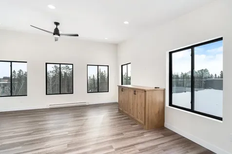 3731 London Road Duluth MN 55804