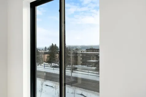 3731 London Road Duluth MN 55804