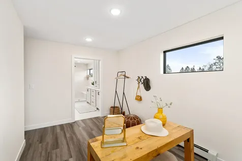 3731 London Road Duluth MN 55804