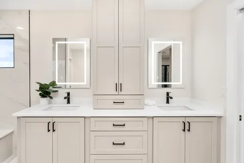 3731 London Road Duluth MN 55804