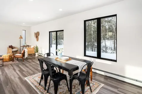 3731 London Road Duluth MN 55804