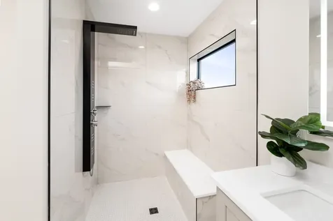 3731 London Road Duluth MN 55804