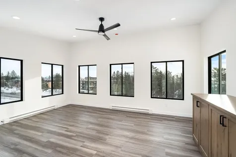 3731 London Road Duluth MN 55804