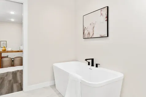 3731 London Road Duluth MN 55804