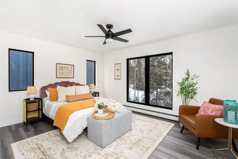 3731 London Road Duluth MN 55804