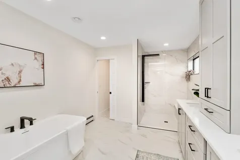 3731 London Road Duluth MN 55804