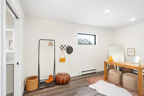 3731 London Road Duluth MN 55804