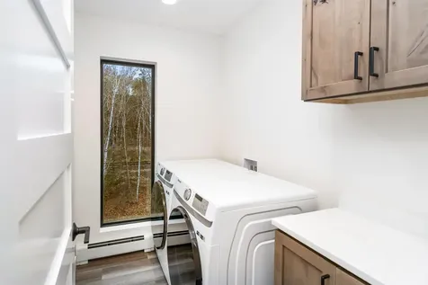 3731 London Road Duluth MN 55804