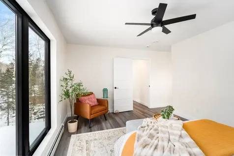 3731 London Road Duluth MN 55804