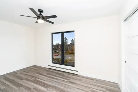 3731 London Road Duluth MN 55804