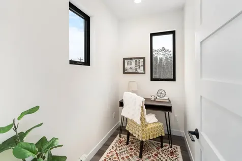 3731 London Road Duluth MN 55804