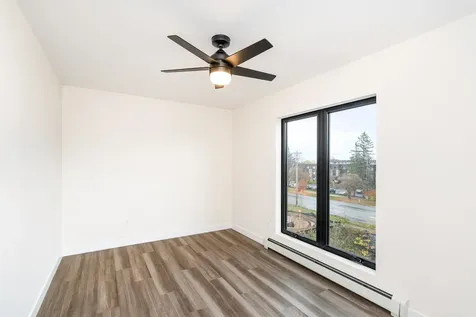 3731 London Road Duluth MN 55804