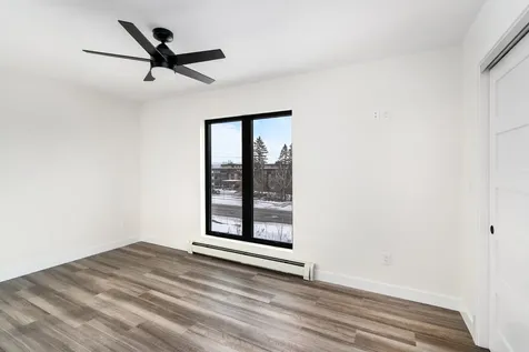 3731 London Road Duluth MN 55804