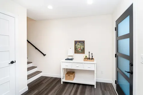 3731 London Road Duluth MN 55804