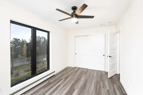 3731 London Road Duluth MN 55804