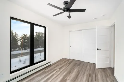 3731 London Road Duluth MN 55804