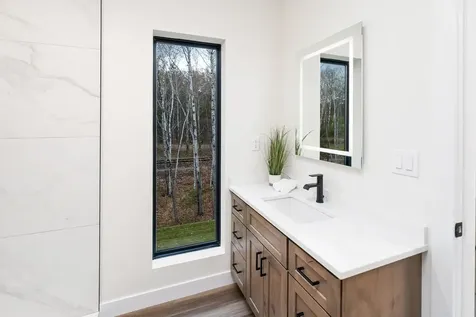 3731 London Road Duluth MN 55804