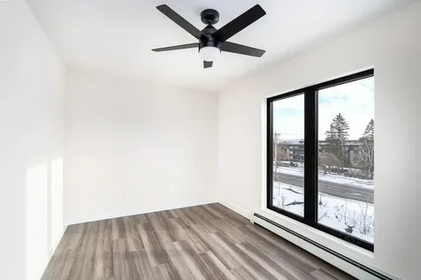 3731 London Road Duluth MN 55804