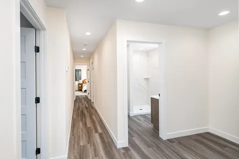 3731 London Road Duluth MN 55804