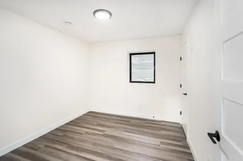 3731 London Road Duluth MN 55804