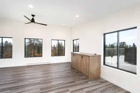 3731 London Road Duluth MN 55804