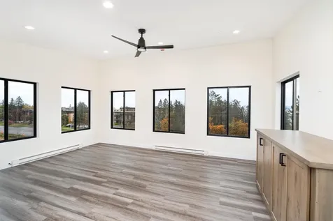 3731 London Road Duluth MN 55804