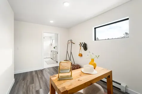 3731 London Road Duluth MN 55804