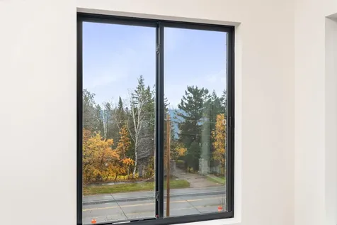 3731 London Road Duluth MN 55804