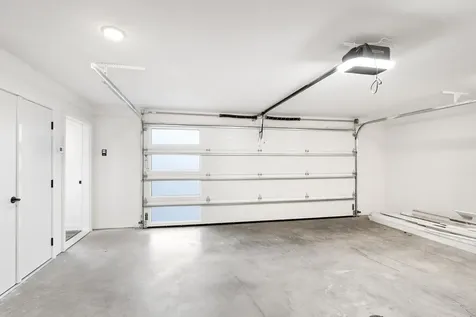 3731 London Road Duluth MN 55804