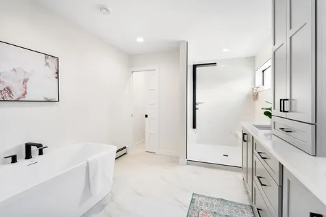 3731 London Road Duluth MN 55804