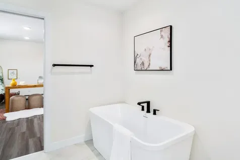 3731 London Road Duluth MN 55804