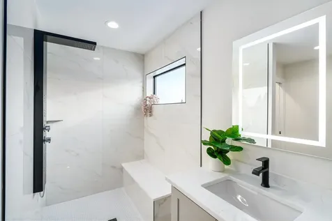 3731 London Road Duluth MN 55804