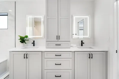 3731 London Road Duluth MN 55804