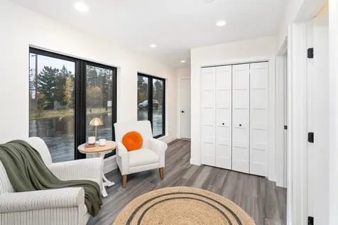 3731 London Road Duluth MN 55804