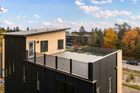 3731 London Road Duluth MN 55804