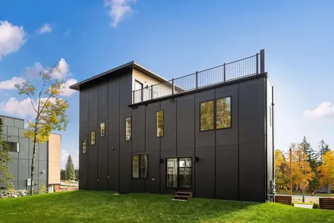 3731 London Road Duluth MN 55804