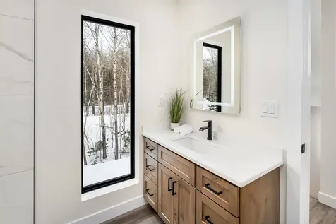 3731 London Road Duluth MN 55804