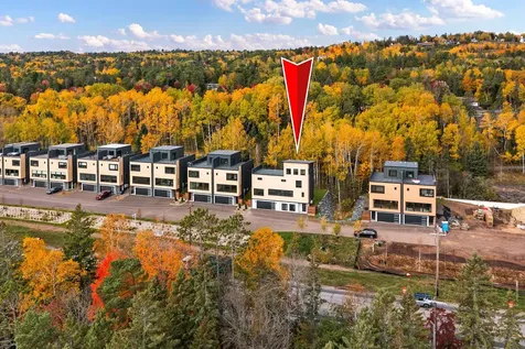 3731 London Road Duluth MN 55804