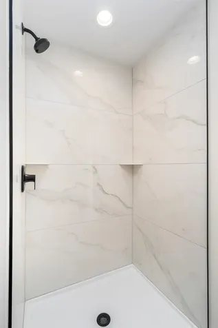 3731 London Road Duluth MN 55804